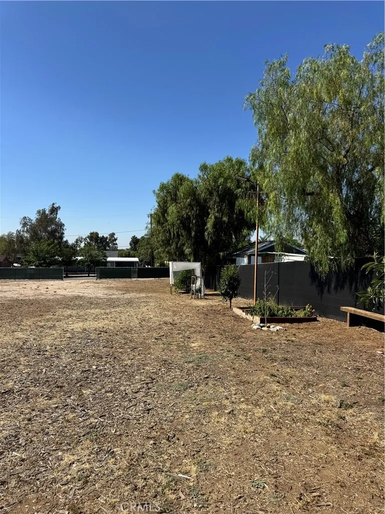 21668 Nance Street Perris, CA 92570