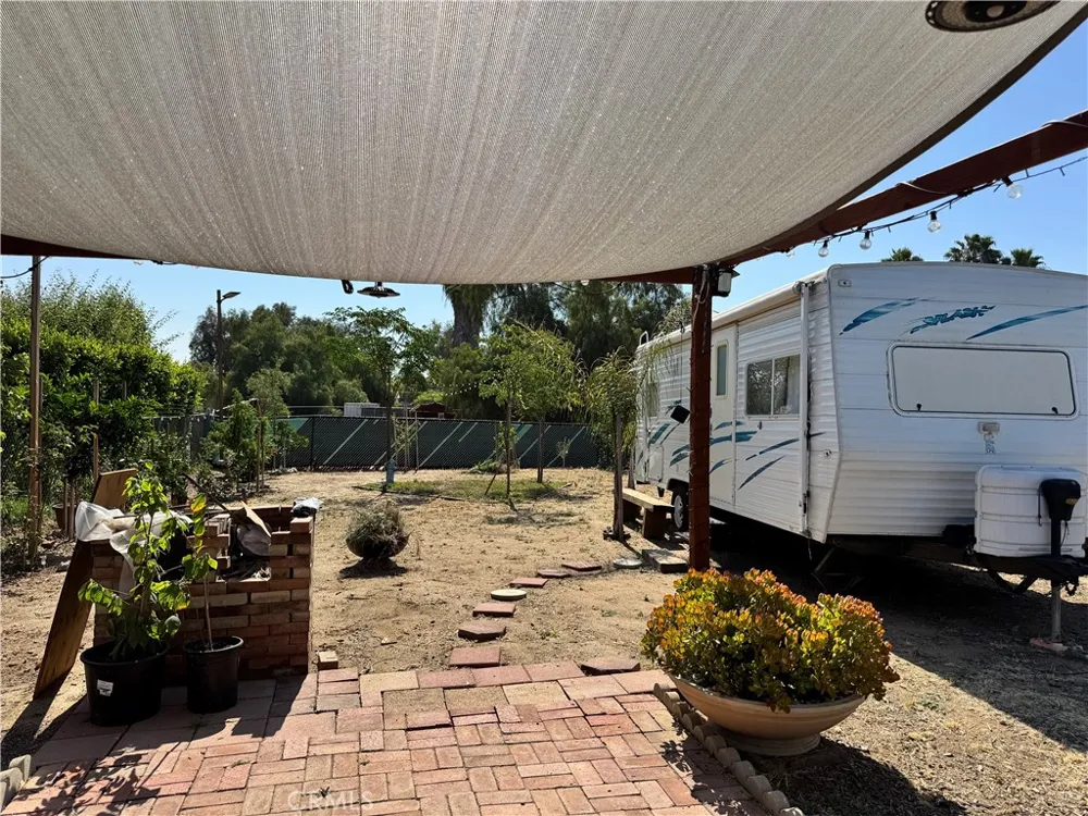 21668 Nance Street Perris, CA 92570