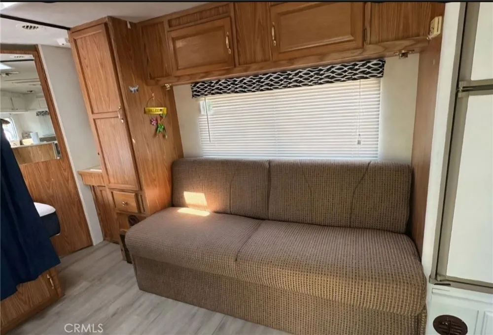 21668 Nance Street Perris, CA 92570