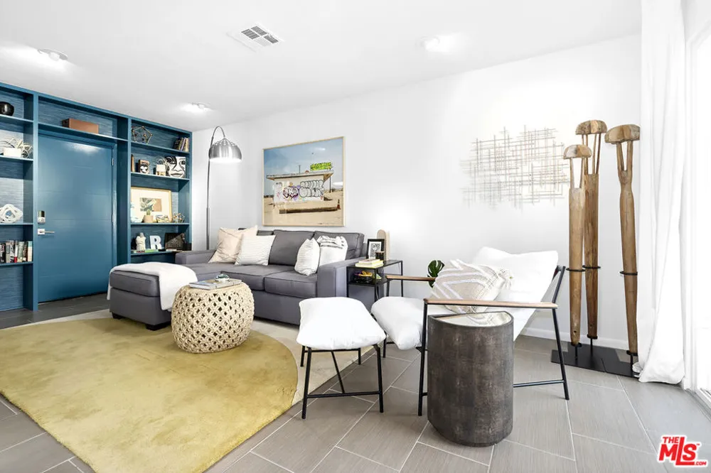 45900 Quailbrush Street Palm Desert, CA 92260