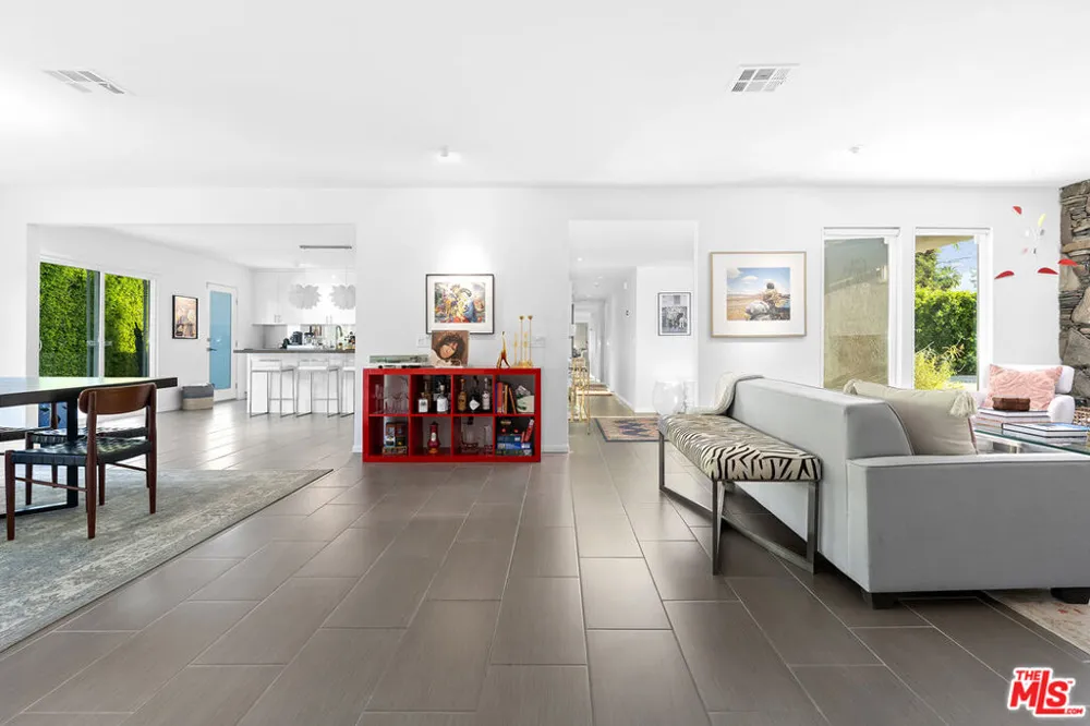 45900 Quailbrush Street Palm Desert, CA 92260