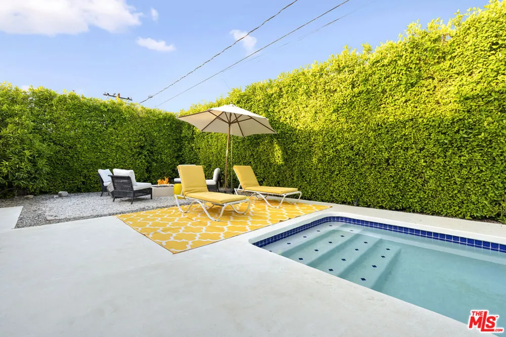 45900 Quailbrush Street Palm Desert, CA 92260