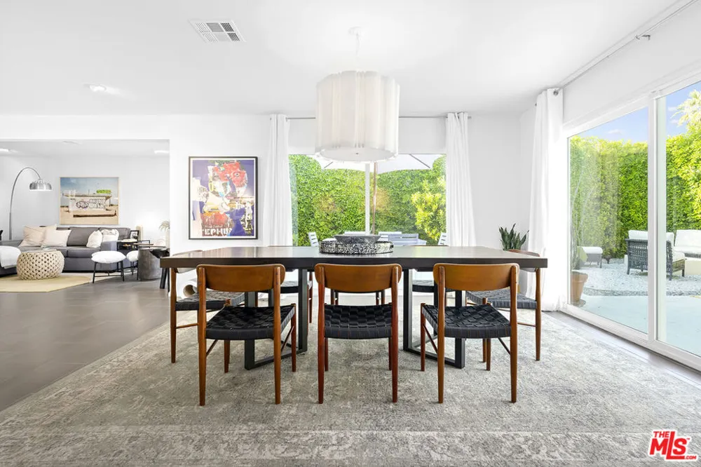 45900 Quailbrush Street Palm Desert, CA 92260