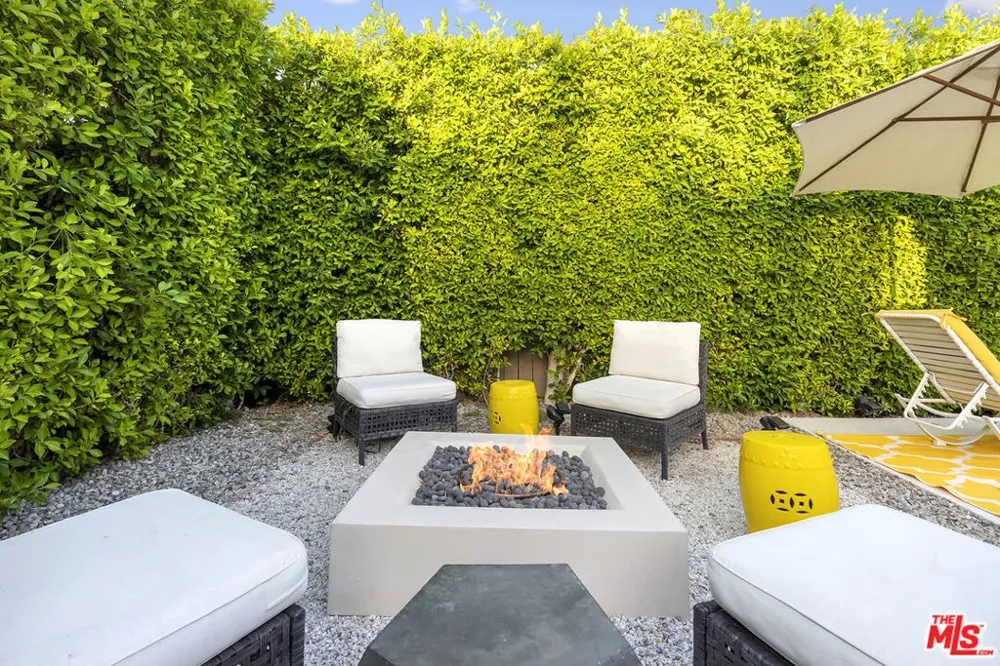 45900 Quailbrush Street Palm Desert, CA 92260