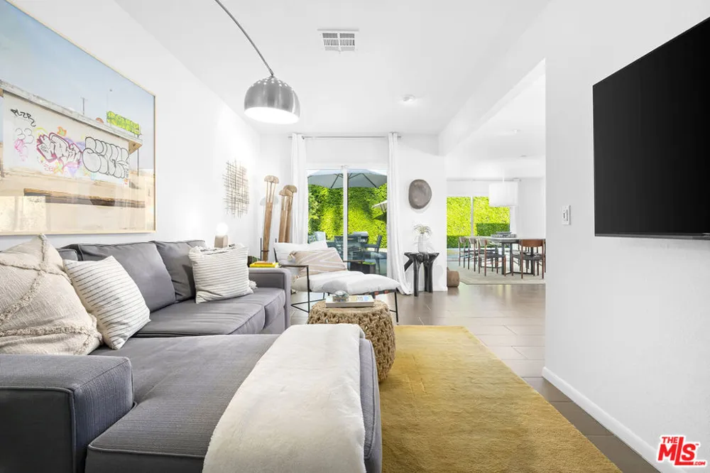 45900 Quailbrush Street Palm Desert, CA 92260
