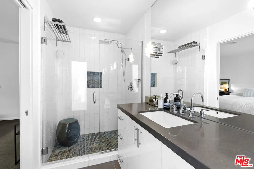 45900 Quailbrush Street Palm Desert, CA 92260