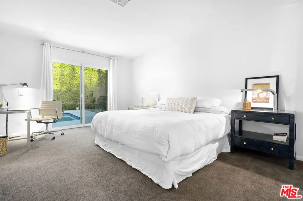 45900 Quailbrush Street Palm Desert, CA 92260