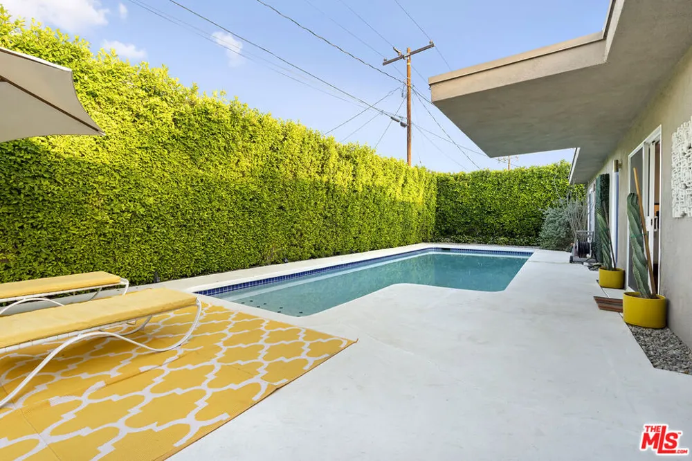 45900 Quailbrush Street Palm Desert, CA 92260