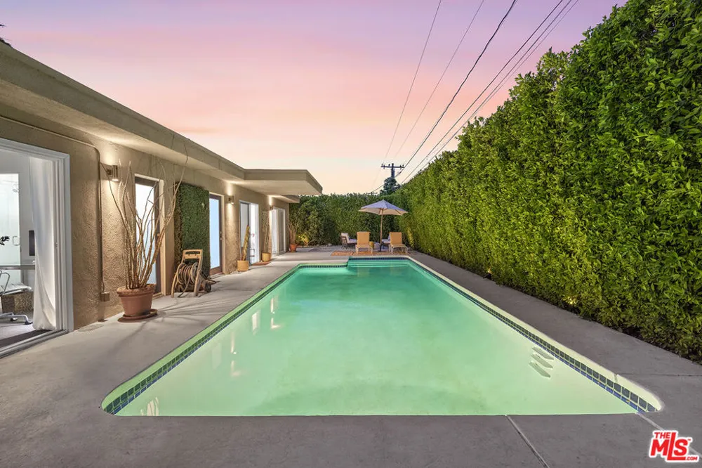 45900 Quailbrush Street Palm Desert, CA 92260