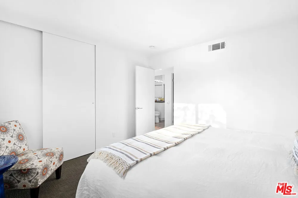 45900 Quailbrush Street Palm Desert, CA 92260