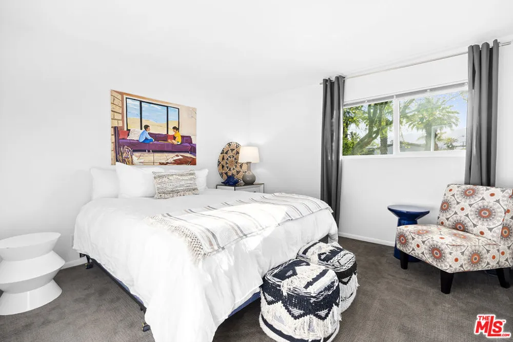 45900 Quailbrush Street Palm Desert, CA 92260