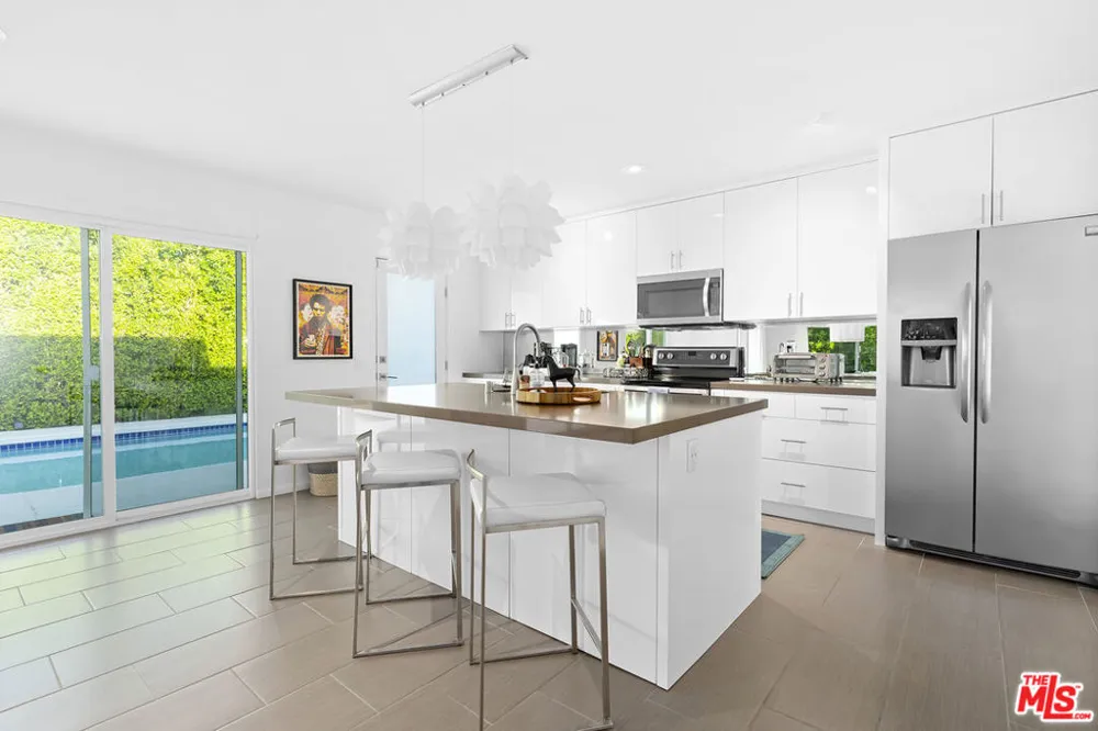 45900 Quailbrush Street Palm Desert, CA 92260