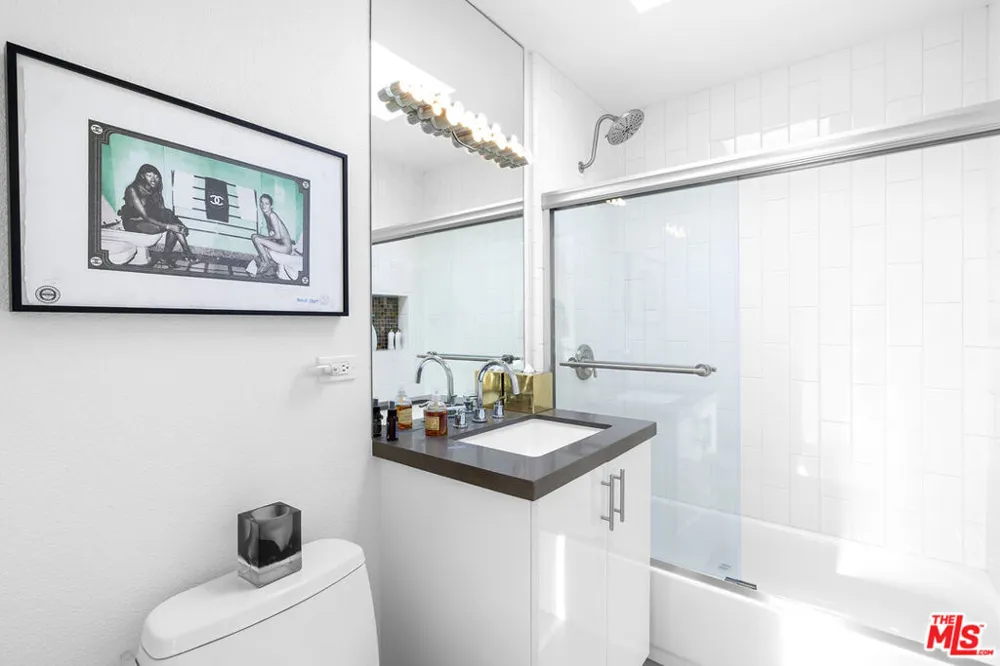 45900 Quailbrush Street Palm Desert, CA 92260