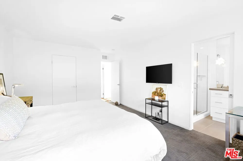 45900 Quailbrush Street Palm Desert, CA 92260