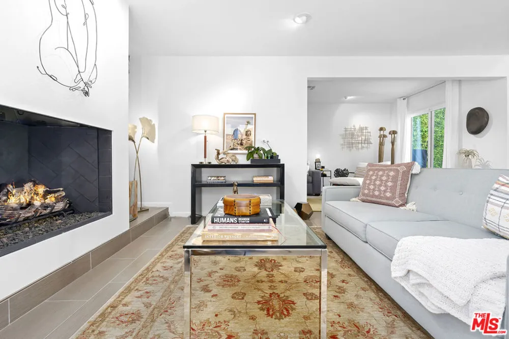 45900 Quailbrush Street Palm Desert, CA 92260