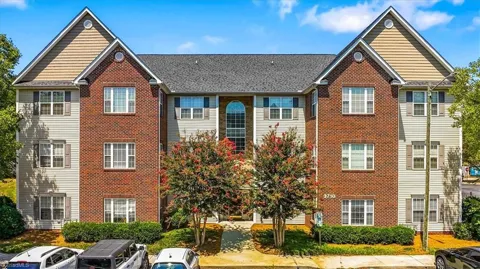 3710 Spanish Peak Drive #2B