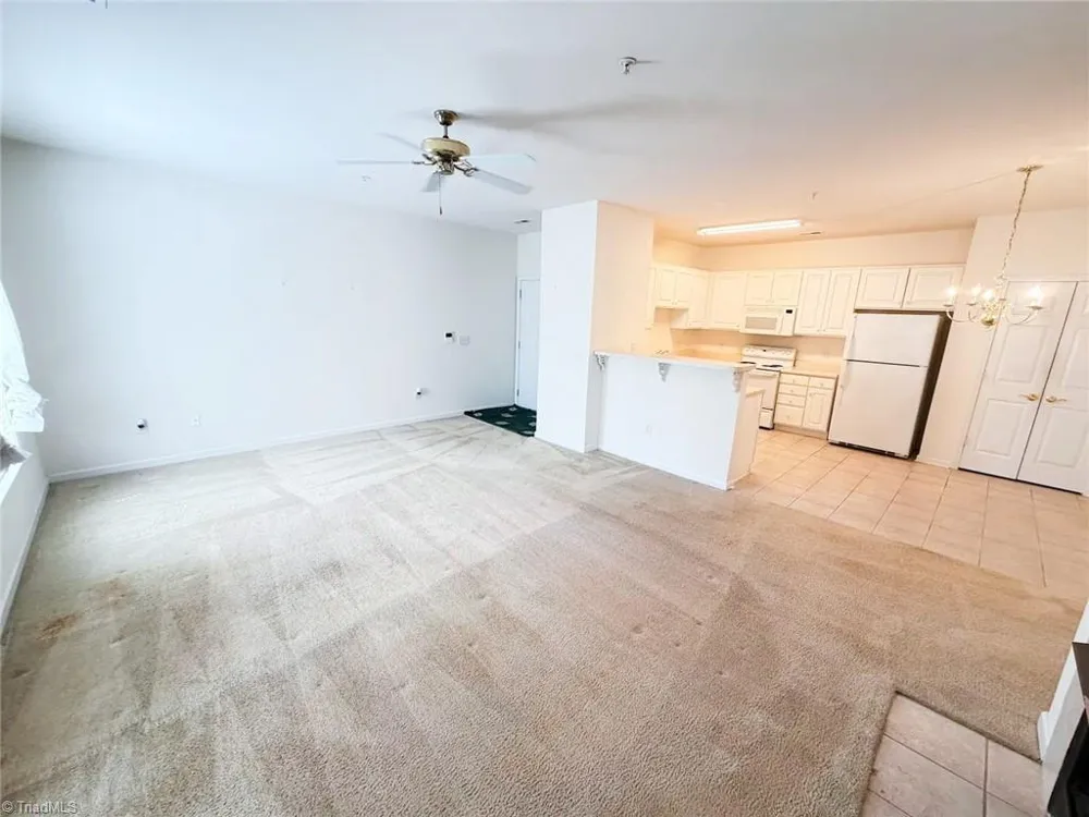 3710 Spanish Peak Drive #2B High Point, NC 27265