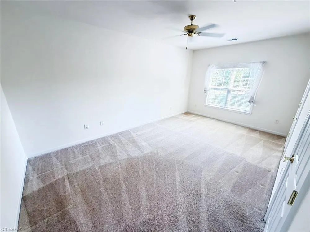 3710 Spanish Peak Drive #2B High Point, NC 27265