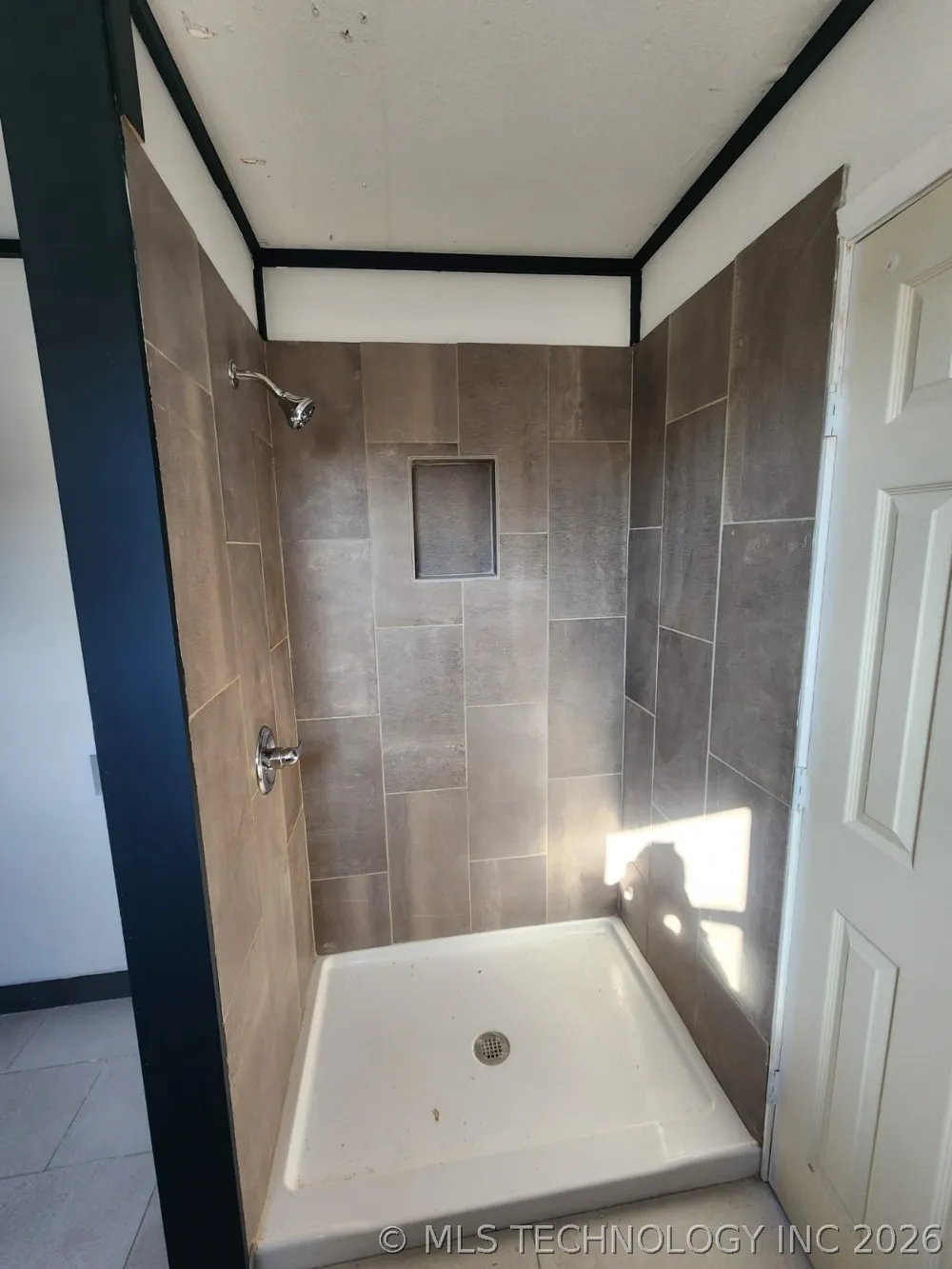 400 W Tulsa Avenue SE Spavinaw, OK 74366