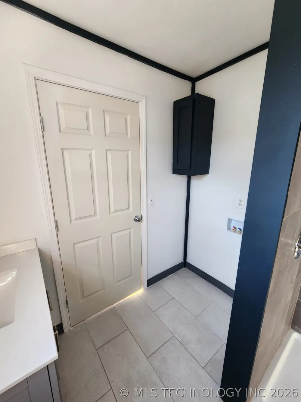 400 W Tulsa Avenue SE Spavinaw, OK 74366