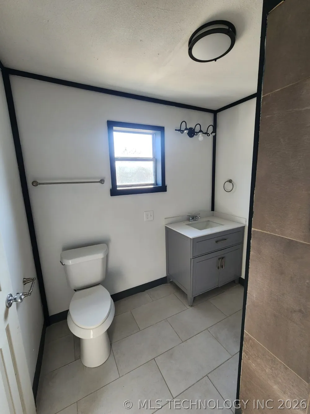 400 W Tulsa Avenue SE Spavinaw, OK 74366
