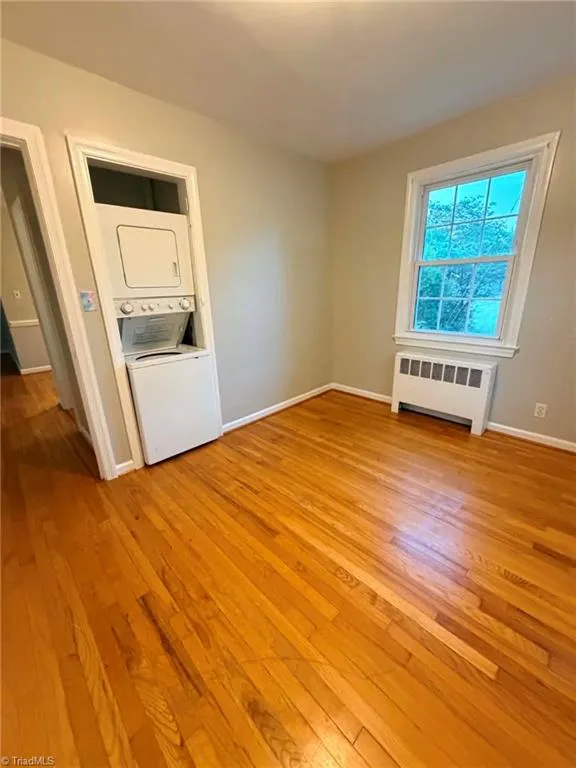 1400 Roslyn Drive Burlington, NC 27215