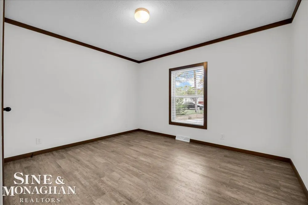 2060 Washington Street Algonac City, MI 48001