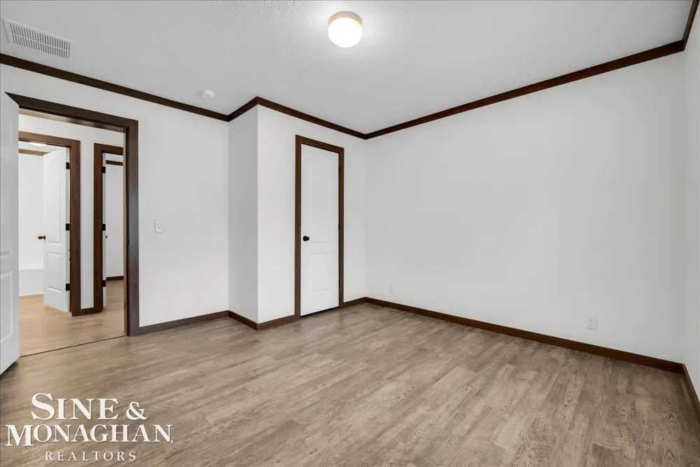 2060 Washington Street Algonac City, MI 48001