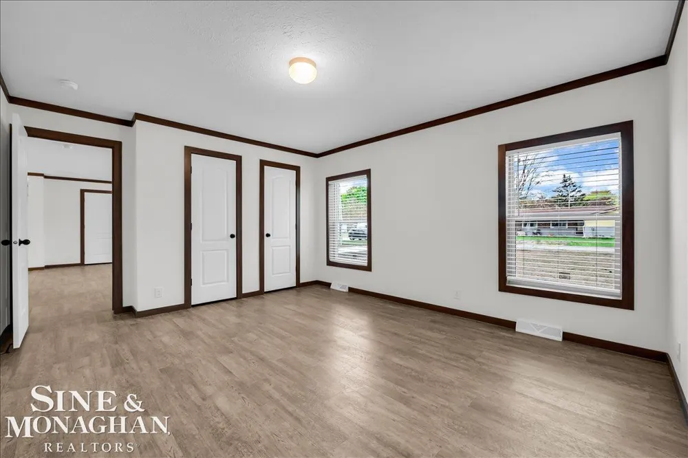 2060 Washington Street Algonac City, MI 48001