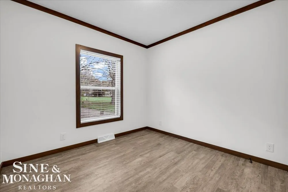 2060 Washington Street Algonac City, MI 48001