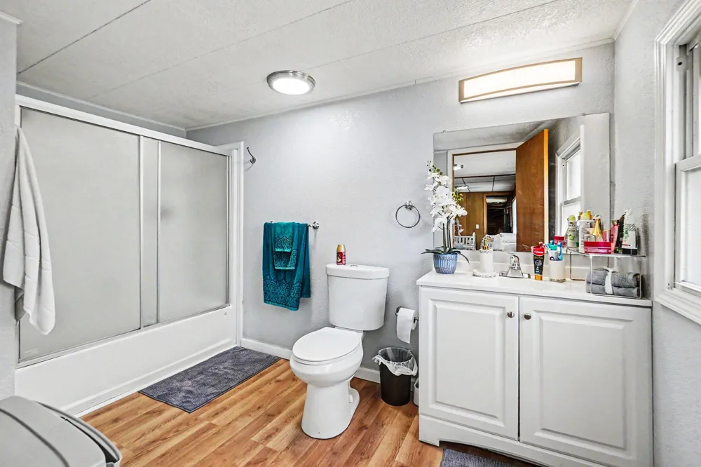 10086 E Old M 63 Ellsworth Township, MI 49656