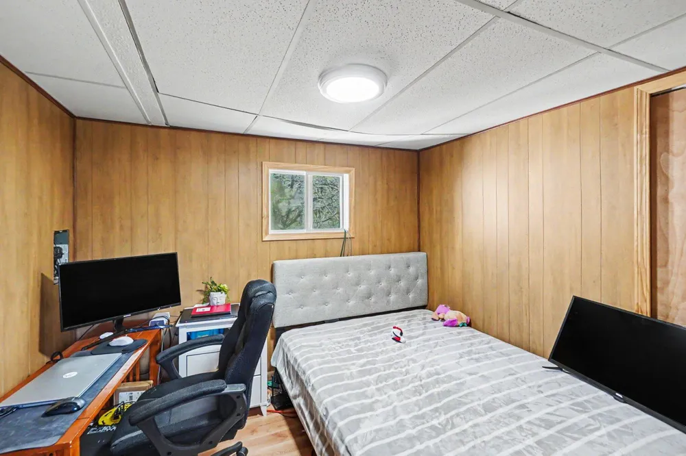 10086 E Old M 63 Ellsworth Township, MI 49656