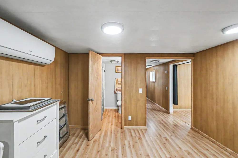 10086 E Old M 63 Ellsworth Township, MI 49656