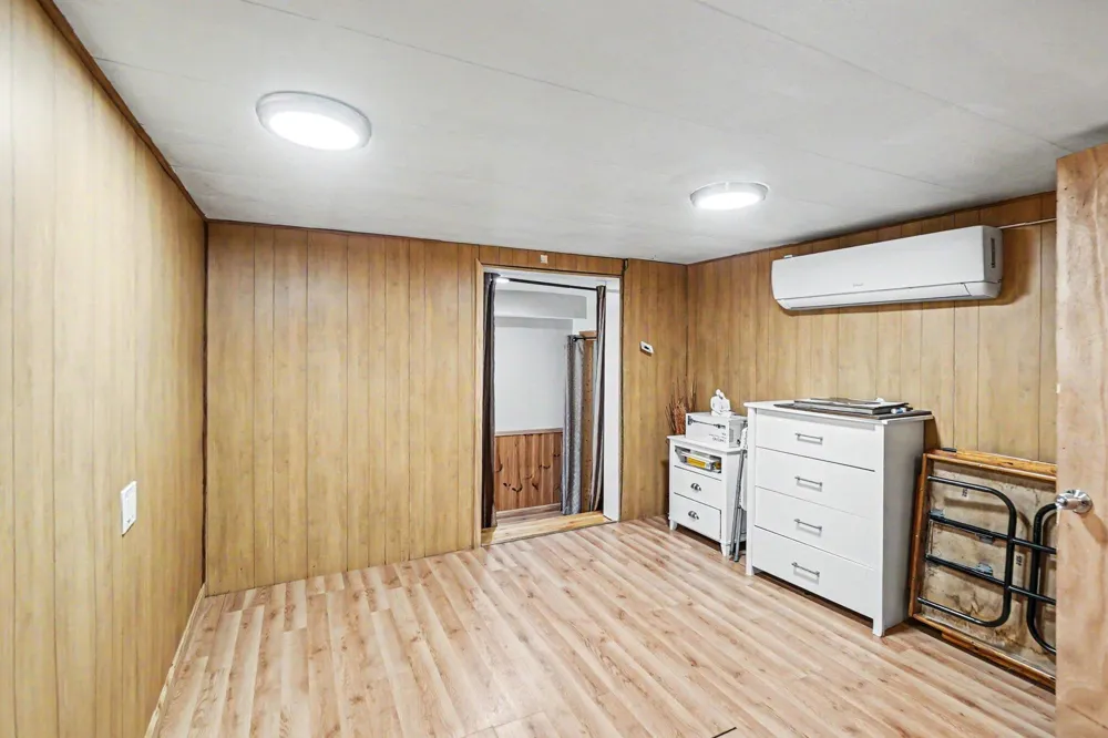 10086 E Old M 63 Ellsworth Township, MI 49656