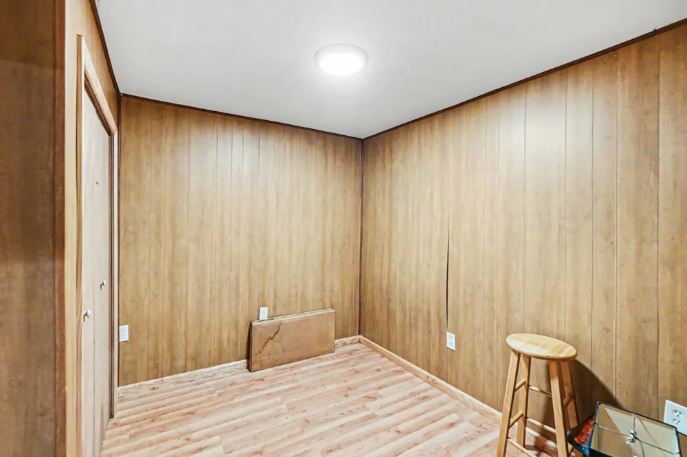 10086 E Old M 63 Ellsworth Township, MI 49656