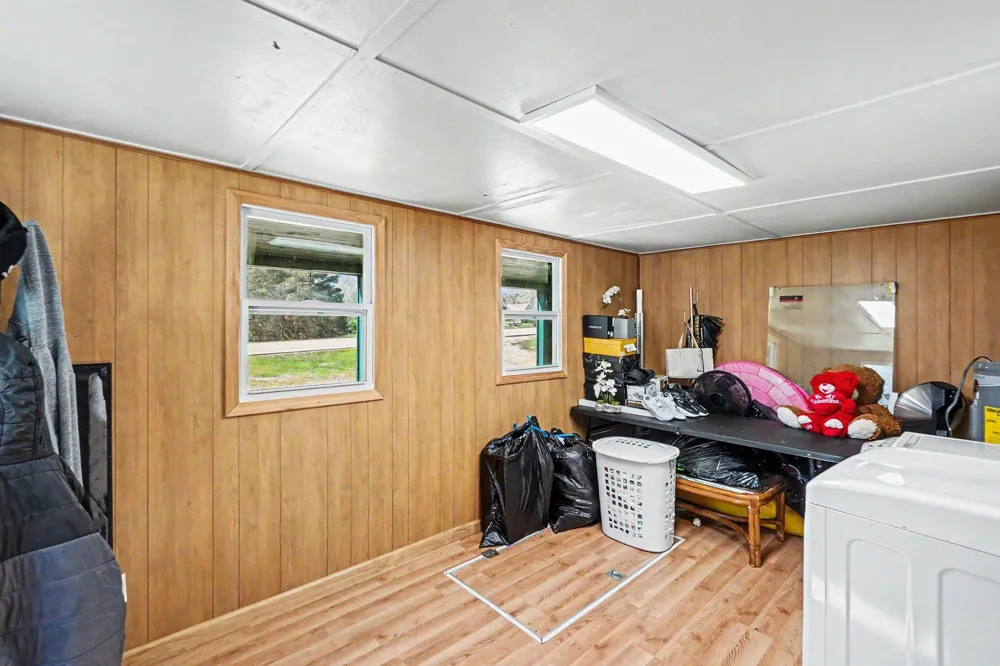 10086 E Old M 63 Ellsworth Township, MI 49656
