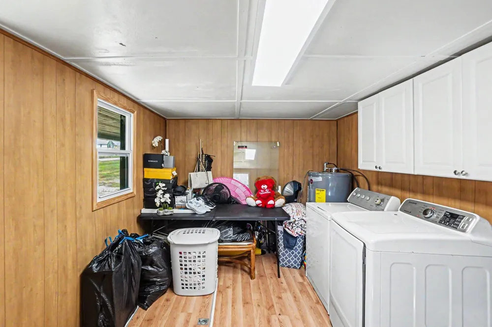 10086 E Old M 63 Ellsworth Township, MI 49656