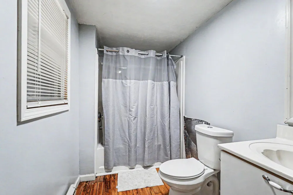 10086 E Old M 63 Ellsworth Township, MI 49656