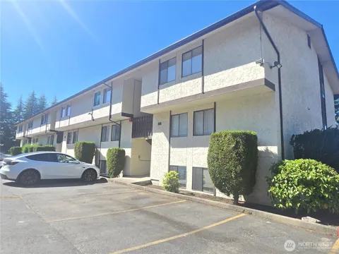 3515 S 160th Street #B-5