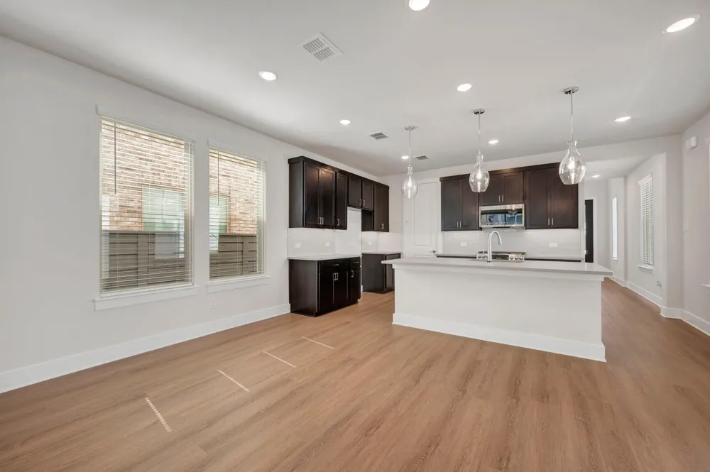 1113 Amaryllis Lane Little Elm, TX 76227