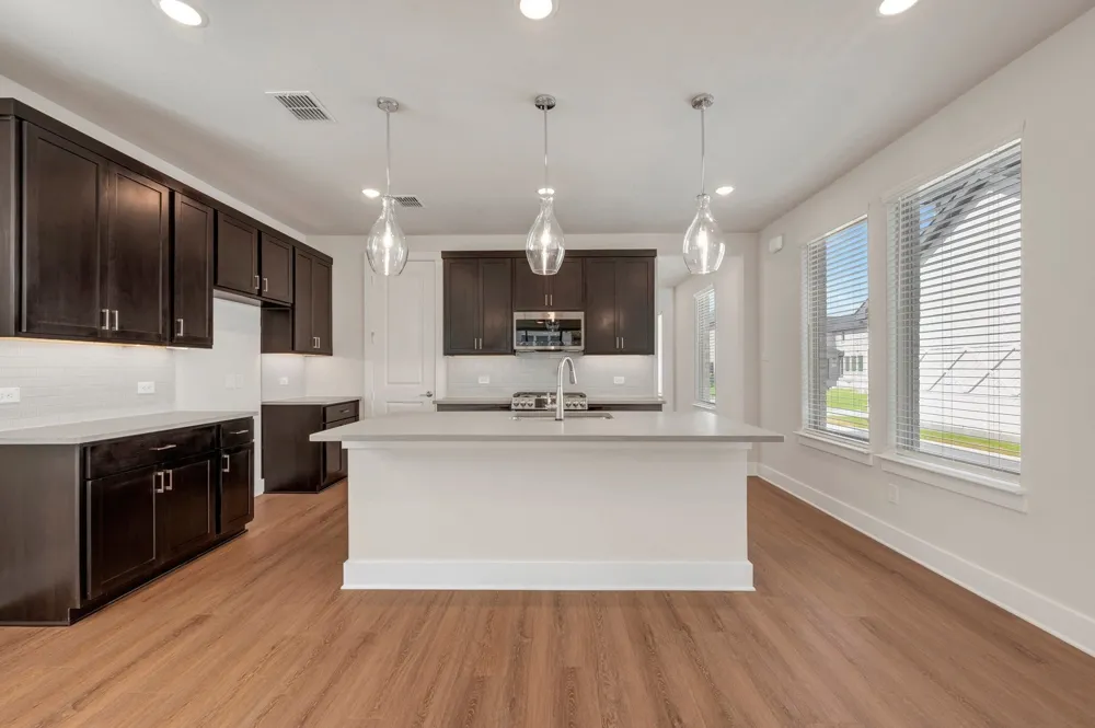 1113 Amaryllis Lane Little Elm, TX 76227