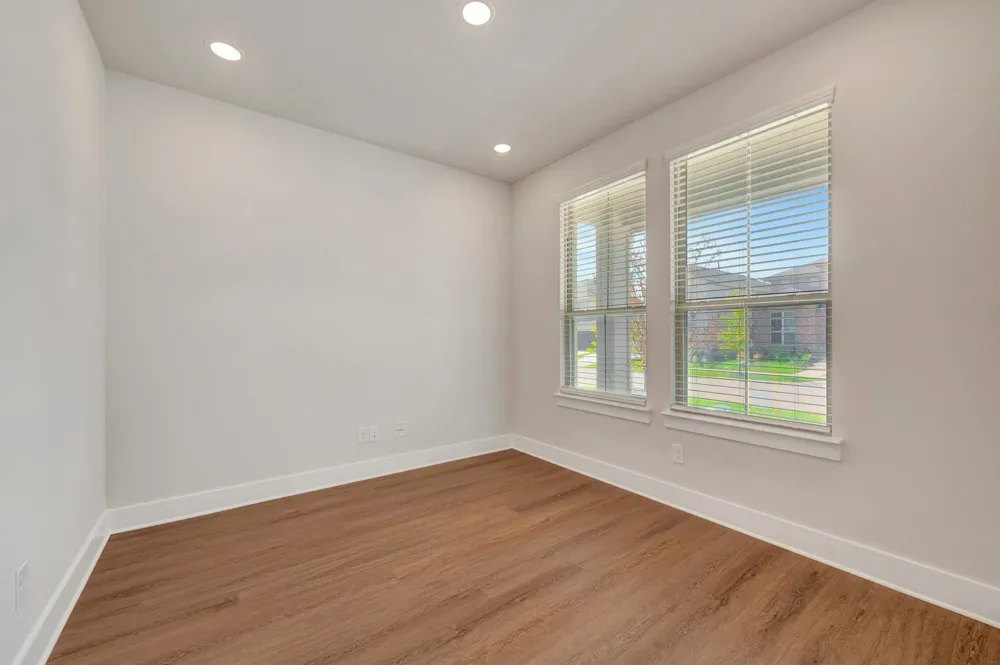 1113 Amaryllis Lane Little Elm, TX 76227