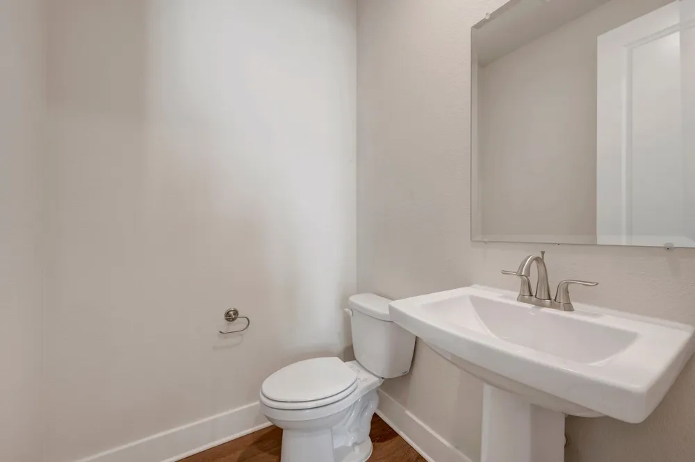 1113 Amaryllis Lane Little Elm, TX 76227
