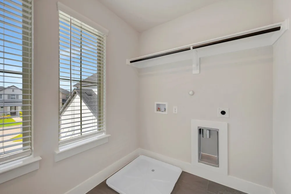 1113 Amaryllis Lane Little Elm, TX 76227