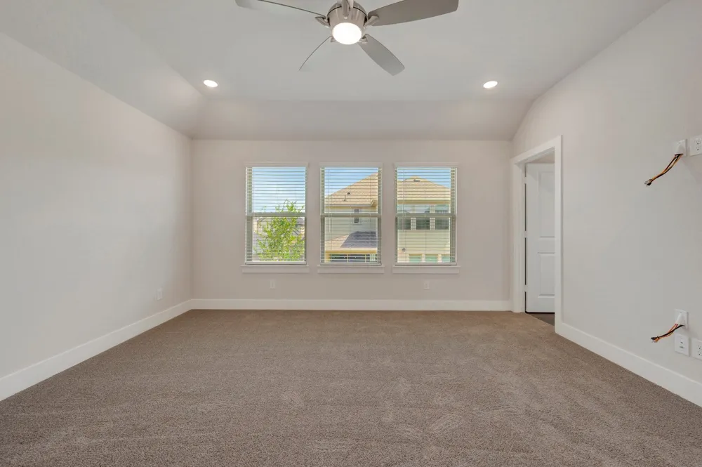1113 Amaryllis Lane Little Elm, TX 76227