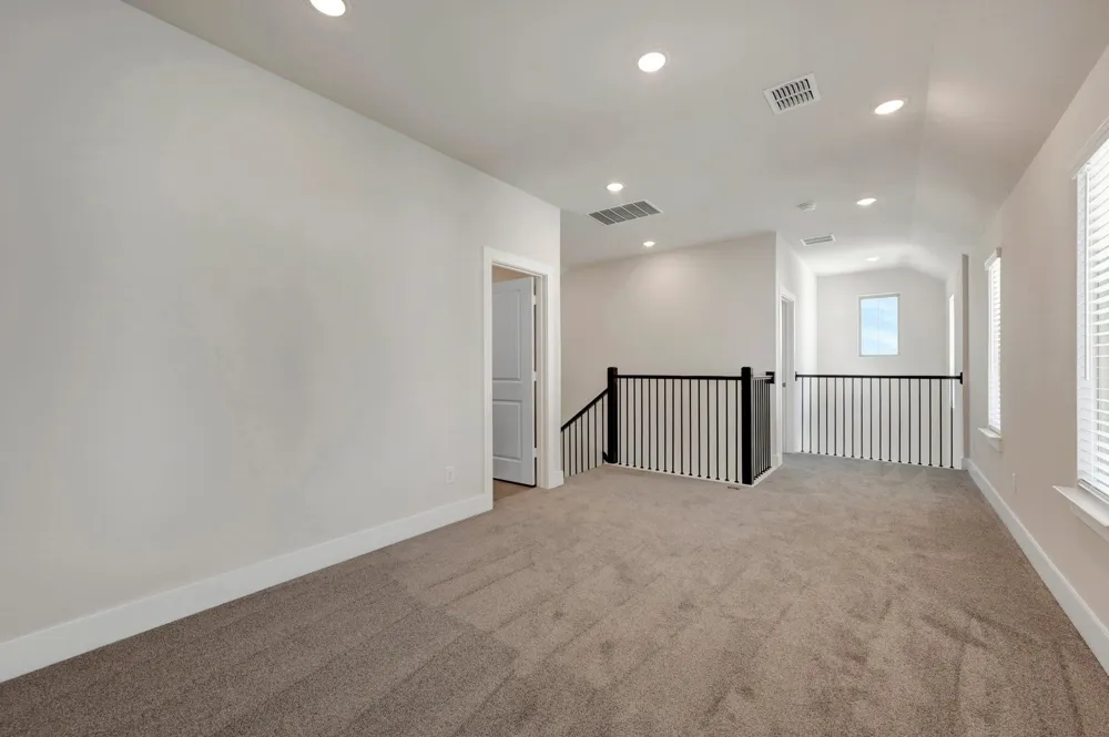 1113 Amaryllis Lane Little Elm, TX 76227