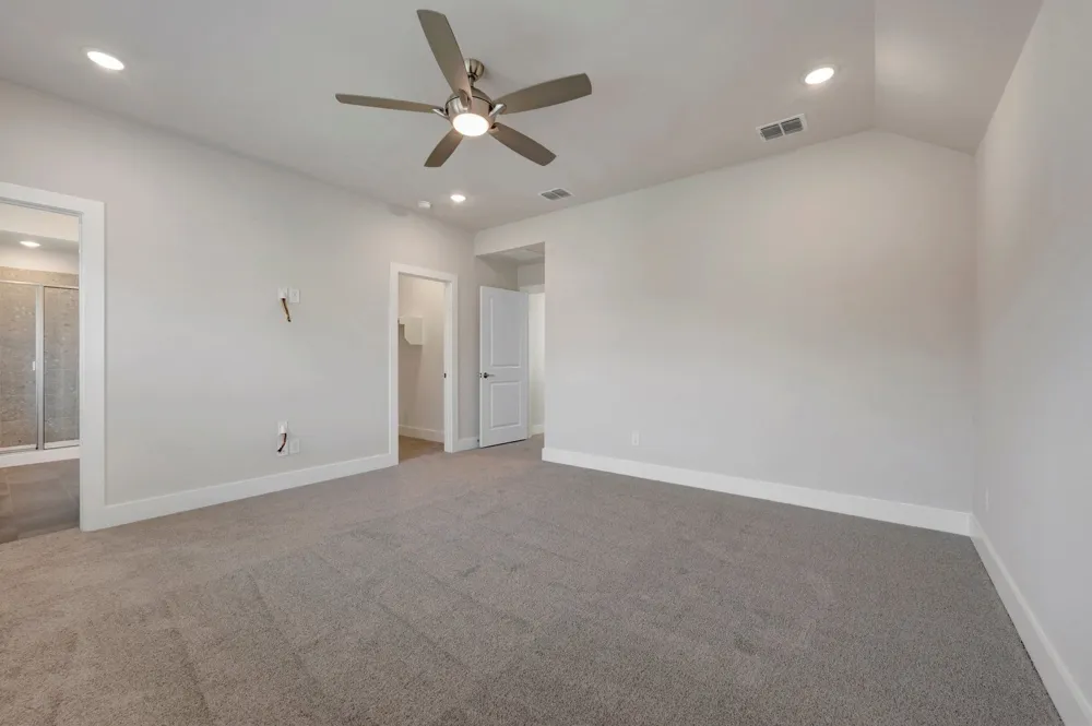 1113 Amaryllis Lane Little Elm, TX 76227