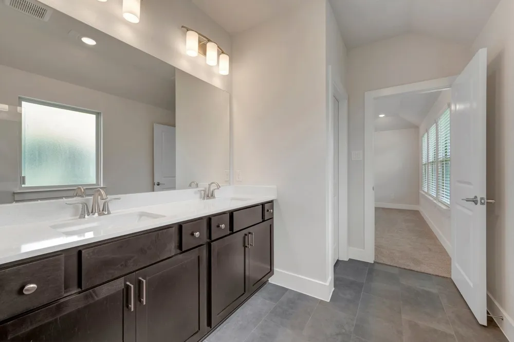 1113 Amaryllis Lane Little Elm, TX 76227