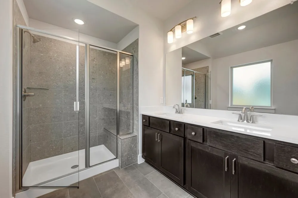 1113 Amaryllis Lane Little Elm, TX 76227