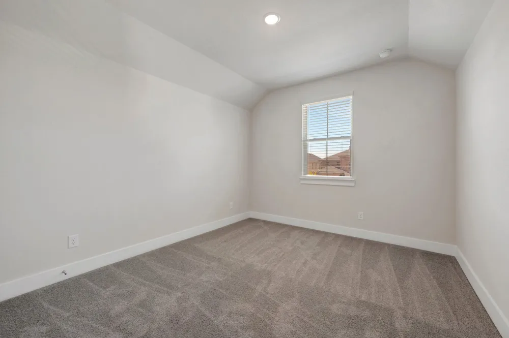1113 Amaryllis Lane Little Elm, TX 76227